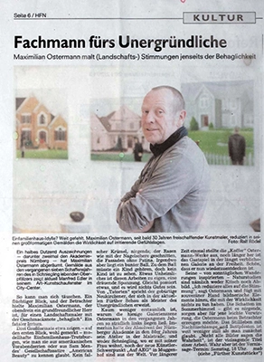 Maximilian Ostermann | Presse 3
